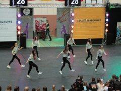 United-X_Streetdance-Contest-Delmenhorst-2016  (6).JPG